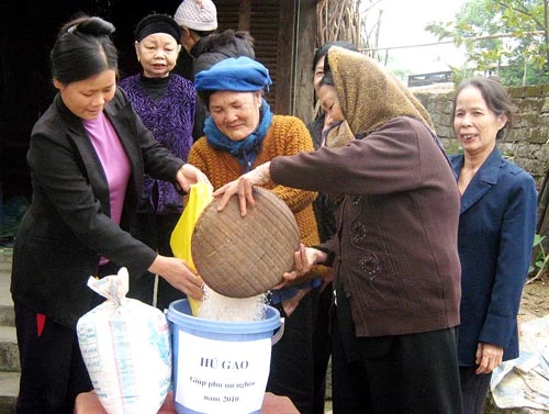 Bộ, ngành, DN đã tiết kiệm hàng nghìn tỷ đồng