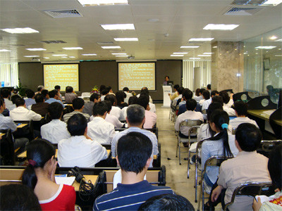 VN-Index đã tăng vọt trong phiên giao dịch sáng nay. Ảnh: Internet VN-Index đã tăng vọt trong phiên giao dịch sáng nay. Ảnh: Internet