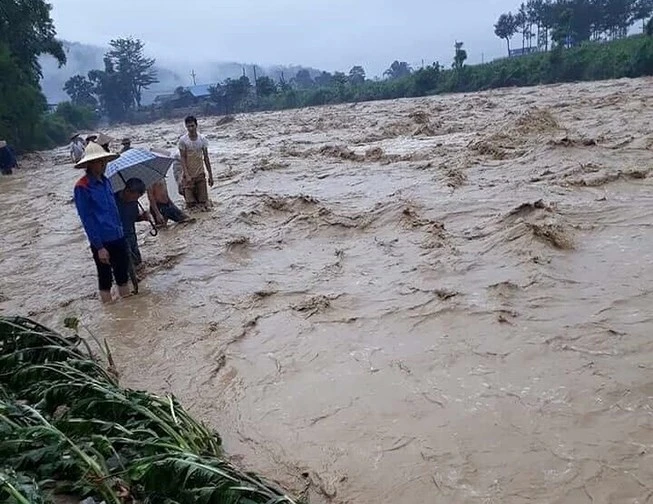 Ảnh minh họa/internet