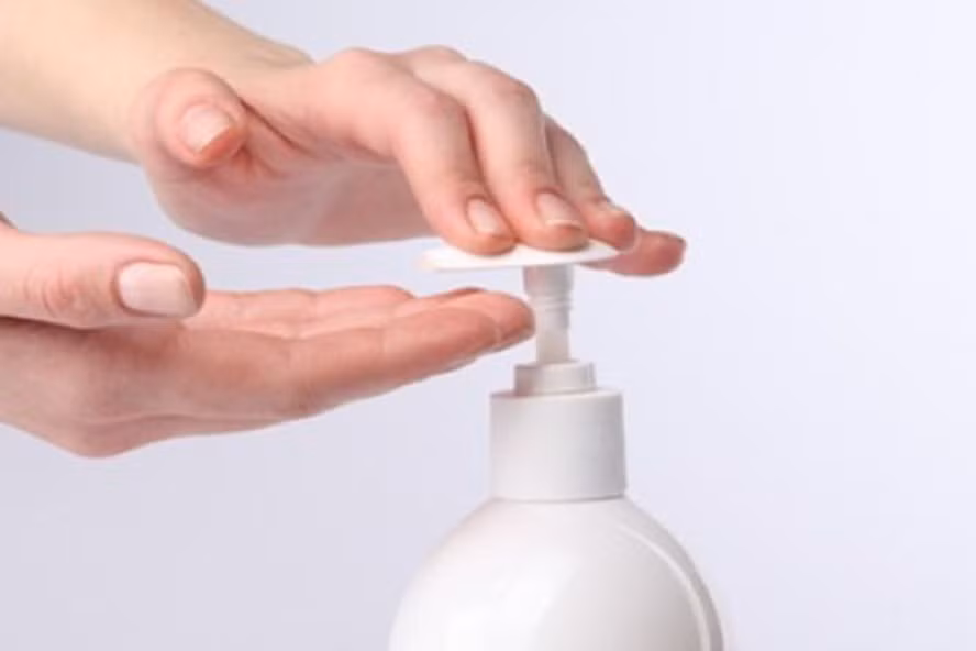 Ảnh minh họa/internet