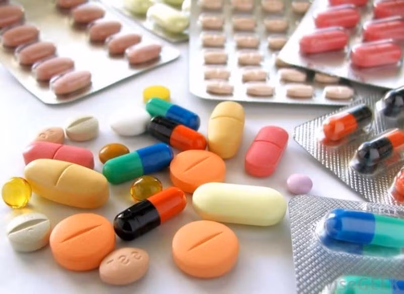 Ảnh minh họa/internet