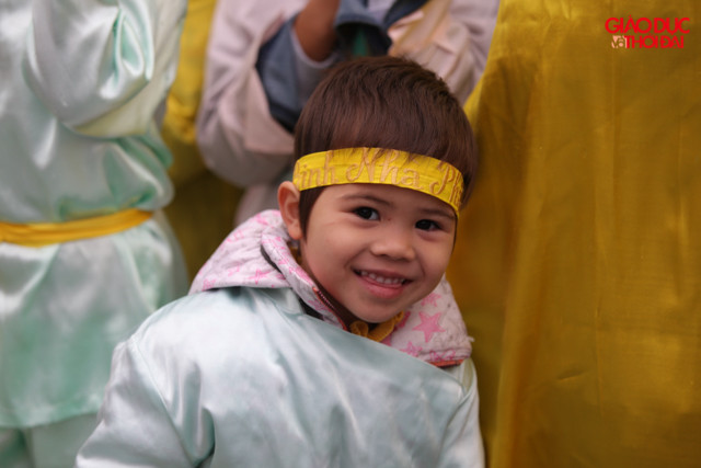 Từ sau ngày giải phóng Thủ đô (10/10/1954), lễ hội gò Đống Đa được coi là ngày hội Đống Đa truyền thống, trở thành quốc lễ.