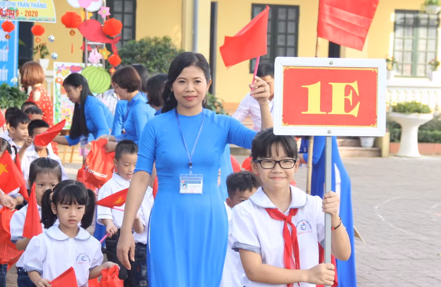 Ảnh minh hoạ/TG.