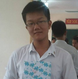 Nguyễn Mạnh Tùng c