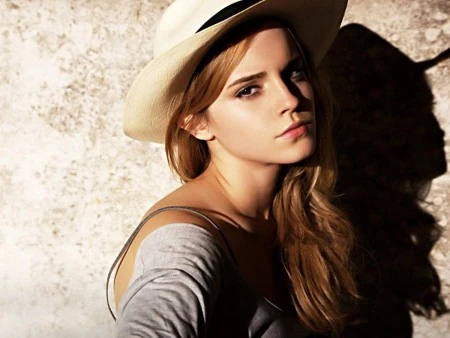 &quot;Phù thủy&quot; Emma Watson quyến rũ nhất hành tinh