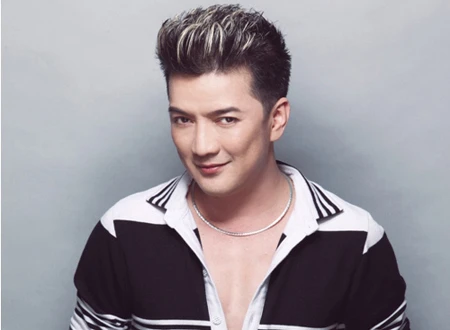 &quot;Mổ xẻ&quot; chiêu trò lấn át diva của Mr Đàm ở The Voice