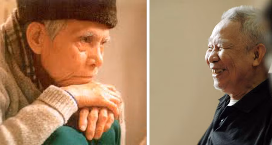 Lập dị - biểu hiện đích thực của nghệ sĩ?