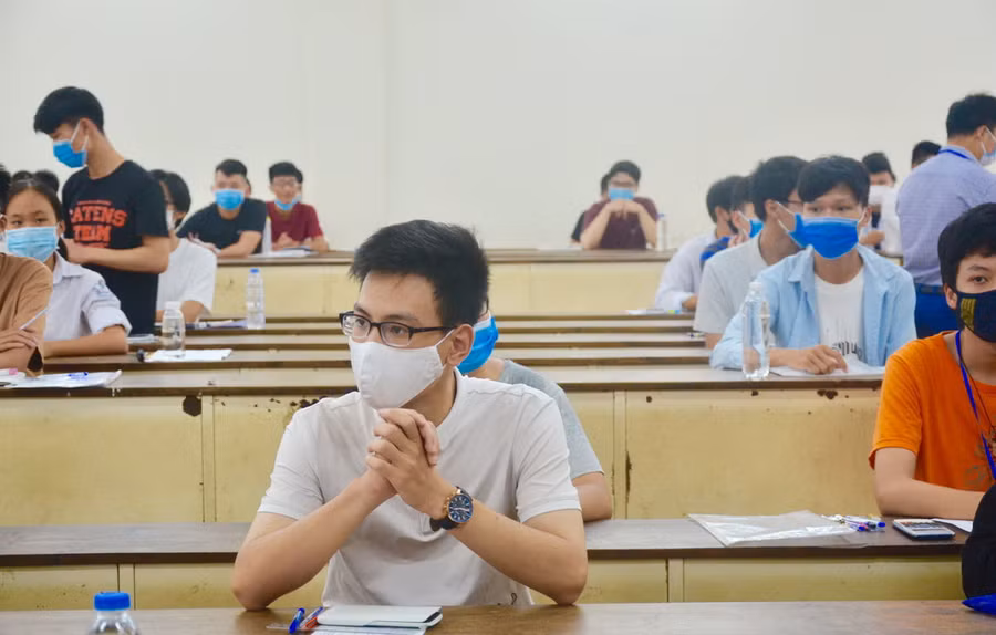 Ảnh minh hoạ/internet