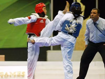 Ấn tượng Ngọc Trúc