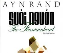 &quot;Suối Nguồn&quot; – chiến thắng của niềm tin sáng tạo