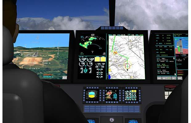 Chiếc máy bay siêu thanh này sẽ có giá khoảng 80 triệu đô la.