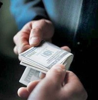 Ảnh minh họa Ảnh minh họa