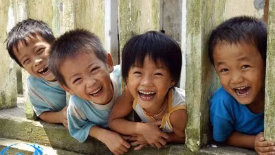 ... Và đừng bao giờ để chiến tranh trở lại...