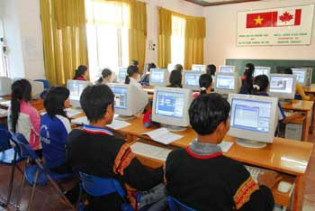 &quot;Hội chứng&quot; Ê kíp