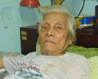 Ký ức Ngày độc lập sẽ còn mãi trong trái tim thi sĩ Hoàng Cầm