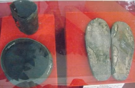 Vũ khí của nhân dân - Vũ khí Anh hùng ảnh 2