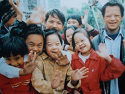 Việt Nam lần đầu tiên tổ chức "Ngày da cam"