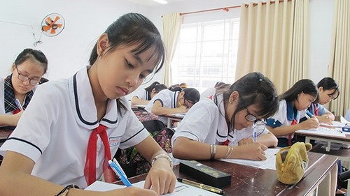 Ảnh minh họa/internet