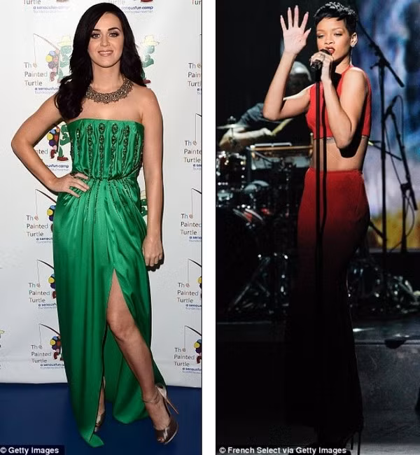 Britney Spears - Nghệ sĩ thu nhập cao nhất thế giới năm 2012 ảnh 3 Britney Spears - Nghệ sĩ thu nhập cao nhất thế giới năm 2012 ảnh 3