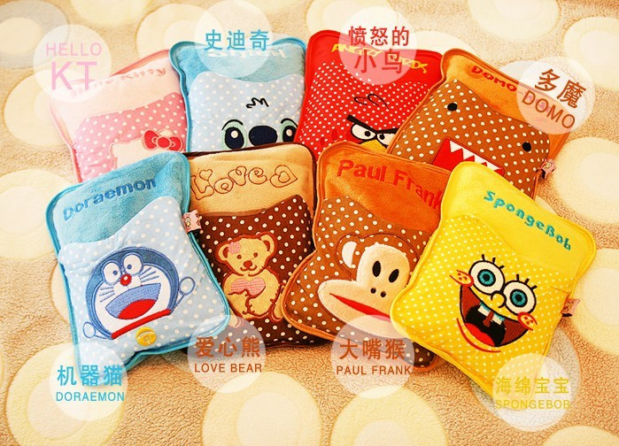 Những lưu ý khi sử dụng thiết bị sưởi ấm trong mùa đông ảnh 3 Những lưu ý khi sử dụng thiết bị sưởi ấm trong mùa đông ảnh 3