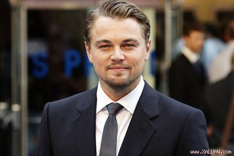 Leonardo DiCaprio, Kristen Stewart biểu diễn vì nạn nhân bão Sandy ảnh 3 Leonardo DiCaprio, Kristen Stewart biểu diễn vì nạn nhân bão Sandy ảnh 3