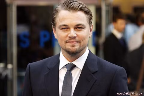 Leonardo DiCaprio, Kristen Stewart biểu diễn vì nạn nhân bão Sandy ảnh 3