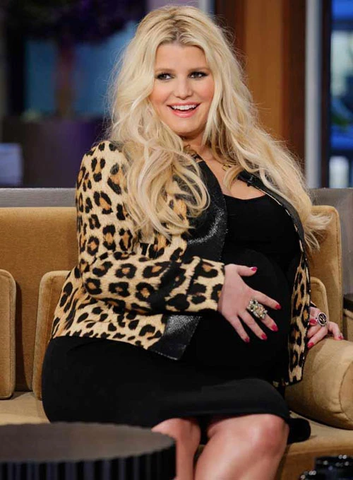 &quot;Vỡ kế hoạch&quot;, Jessica Simpson mất 4 triệu đô