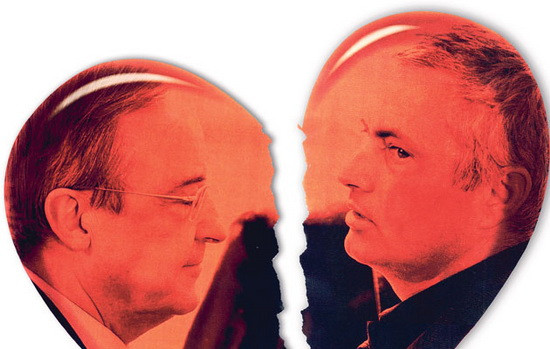 Minh họa của tờ Marca Minh họa của tờ Marca