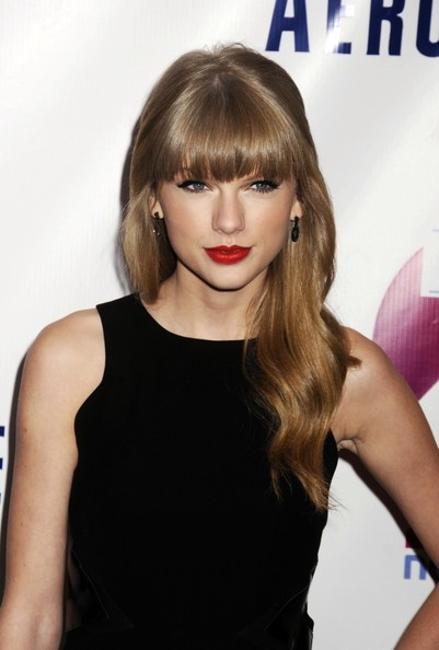 Taylor Swift, 57 triệu đô la Taylor Swift, 57 triệu đô la
