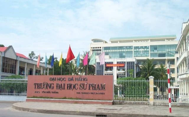 Đà Nẵng công bố quy hoạch phát triển nhân lực