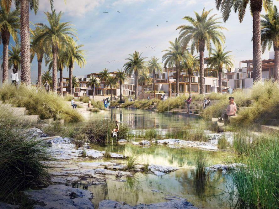 XZERO sẽ thúc đẩy du lịch bền vững thông qua nhiều khu nghỉ dưỡng sinh thái. XZERO sẽ thúc đẩy du lịch bền vững thông qua nhiều khu nghỉ dưỡng sinh thái.