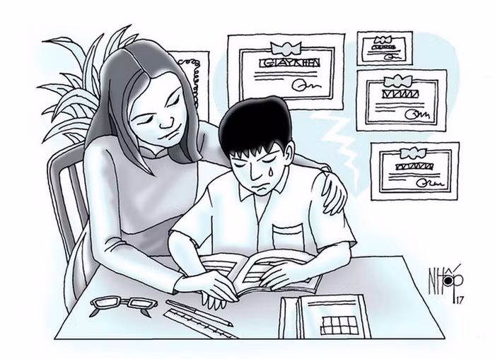 Ảnh minh họa/internet