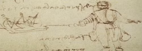 (Ảnh: Wikimedia Commons)