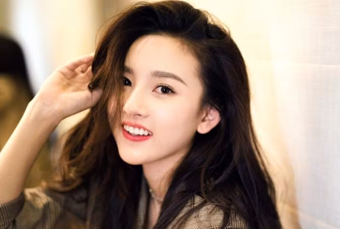 5 nét phúc tướng của người tài năng, bản lĩnh hơn người, hậu vận công thành danh toại - Ảnh 2.