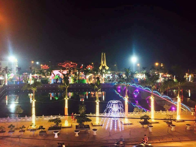 Tại sao con rể vua được gọi là phò mã? - Ảnh 8. Tại sao con rể vua được gọi là phò mã? - Ảnh 8.