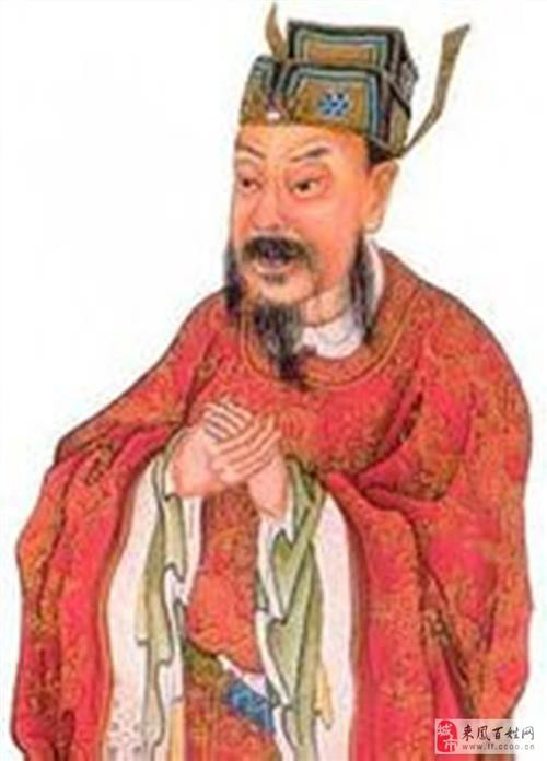 Tể tướng Hồ Duy Dung Tể tướng Hồ Duy Dung