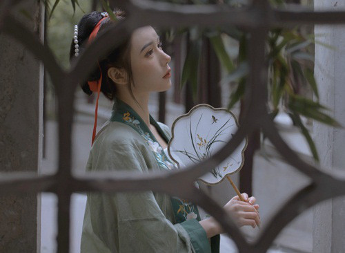 Mẹ chồng thử lòng con dâu để rồi gây ra chuyện ân hận cả đời - Ảnh 3. Mẹ chồng thử lòng con dâu để rồi gây ra chuyện ân hận cả đời - Ảnh 3.