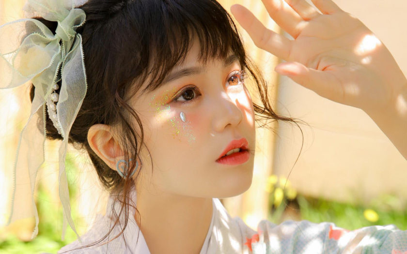Sở hữu tướng bàn chân này, hậu vận sẽ giàu sang ảnh 2 Sở hữu tướng bàn chân này, hậu vận sẽ giàu sang ảnh 2