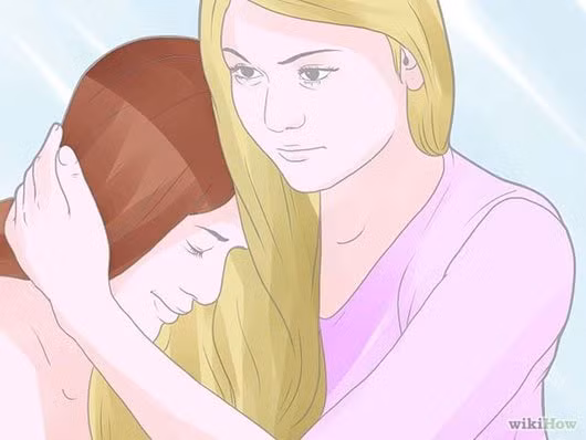 Bí kíp thoát thân khi tàu thuyền bị chìm giữa biển - Ảnh 7.