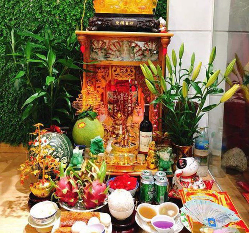 Chọn cây cảnh theo phong thủy để để bàn hợp mệnh phong thủy - Ảnh 30. Chọn cây cảnh theo phong thủy để để bàn hợp mệnh phong thủy - Ảnh 30.