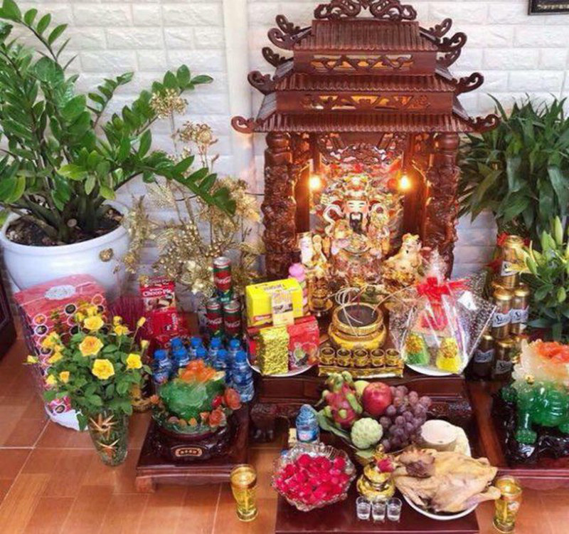 Chọn cây cảnh theo phong thủy để để bàn hợp mệnh phong thủy - Ảnh 29. Chọn cây cảnh theo phong thủy để để bàn hợp mệnh phong thủy - Ảnh 29.