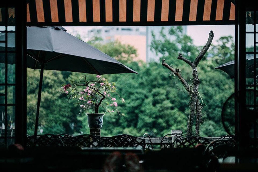 Vỡ mộng về người vợ ngoan hiền, chồng cư xử cực đoan đến khó tin ảnh 1 Vỡ mộng về người vợ ngoan hiền, chồng cư xử cực đoan đến khó tin ảnh 1