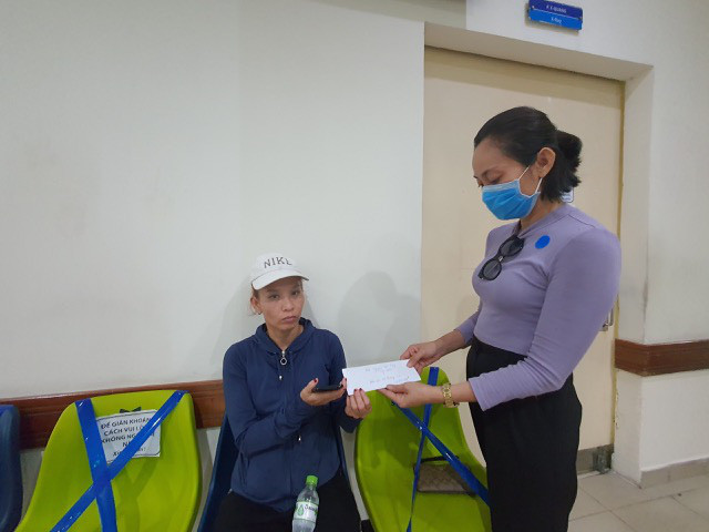 Thương Tín: Bi kịch của một tài tử và nỗi day dứt về hai người con gái - Ảnh 4. Thương Tín: Bi kịch của một tài tử và nỗi day dứt về hai người con gái - Ảnh 4.
