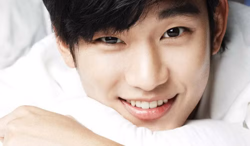 5 nét phúc tướng của người tài năng, bản lĩnh hơn người, hậu vận công thành danh toại - Ảnh 3.