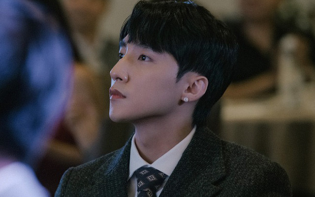 Ở tuổi 27, nam ca sĩ Sơn Tùng M-TP giàu cỡ nào? - Ảnh 3. Ở tuổi 27, nam ca sĩ Sơn Tùng M-TP giàu cỡ nào? - Ảnh 3.