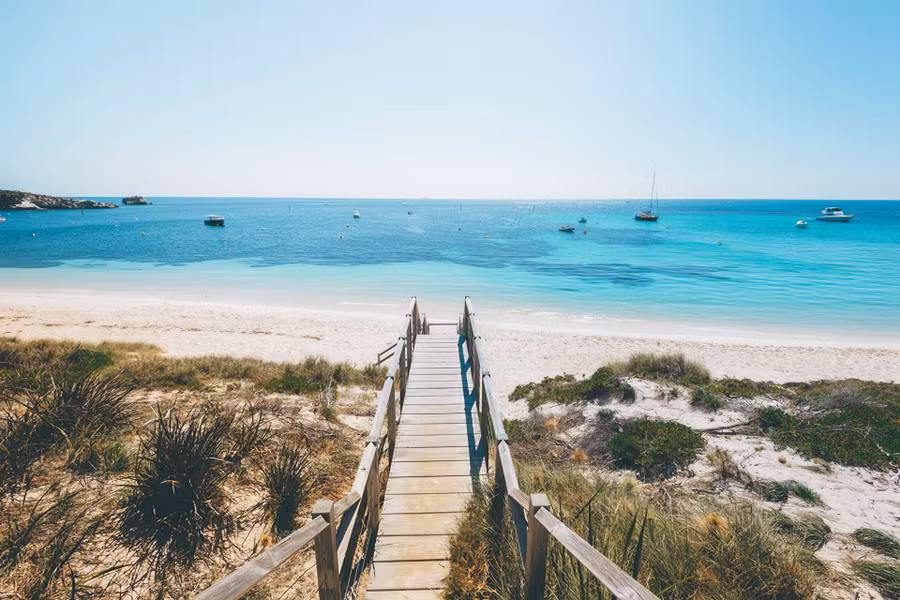 10 địa điểm du lịch một mình lí tưởng trên thế giới cho phái nữ - Ảnh 6.