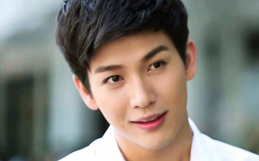 5 nét tướng của người tài năng, bản lĩnh, hậu vận công thành danh toại ảnh 2