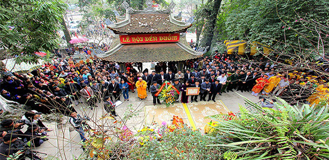 Tại sao con rể vua được gọi là phò mã? - Ảnh 5. Tại sao con rể vua được gọi là phò mã? - Ảnh 5.