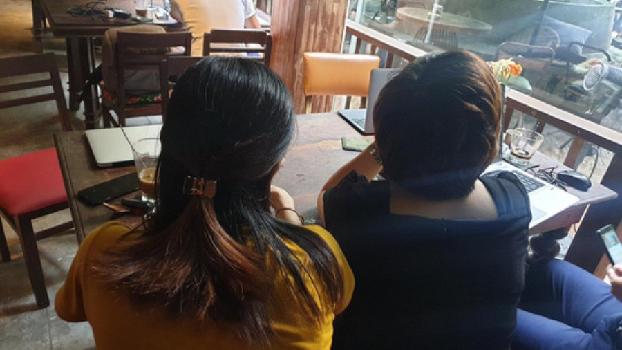 Vụ người đàn ông lừa tình 7 phụ nữ: 3 người đã có thai, có người suýt tự tử - Ảnh 3.