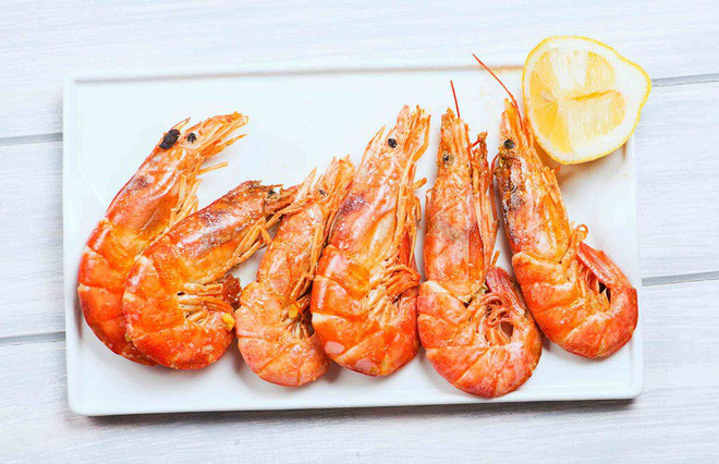 Tuyệt đối không hâm nóng thịt gà bằng lò vi sóng, lý do sẽ khiến bạn phải rùng mình - Ảnh 9. Tuyệt đối không hâm nóng thịt gà bằng lò vi sóng, lý do sẽ khiến bạn phải rùng mình - Ảnh 9.